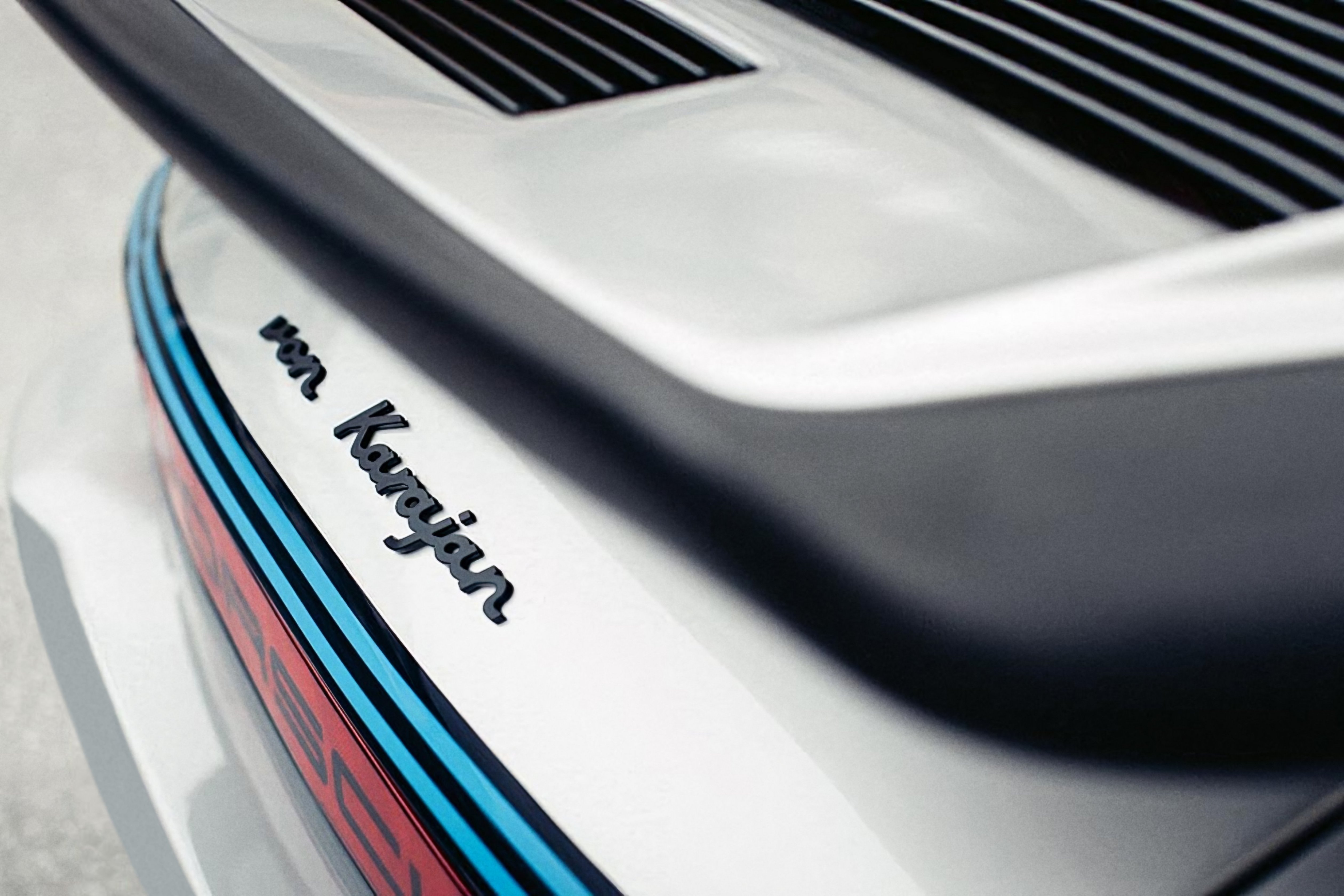911 Turbo 3.0, 2024, Porsche AG
